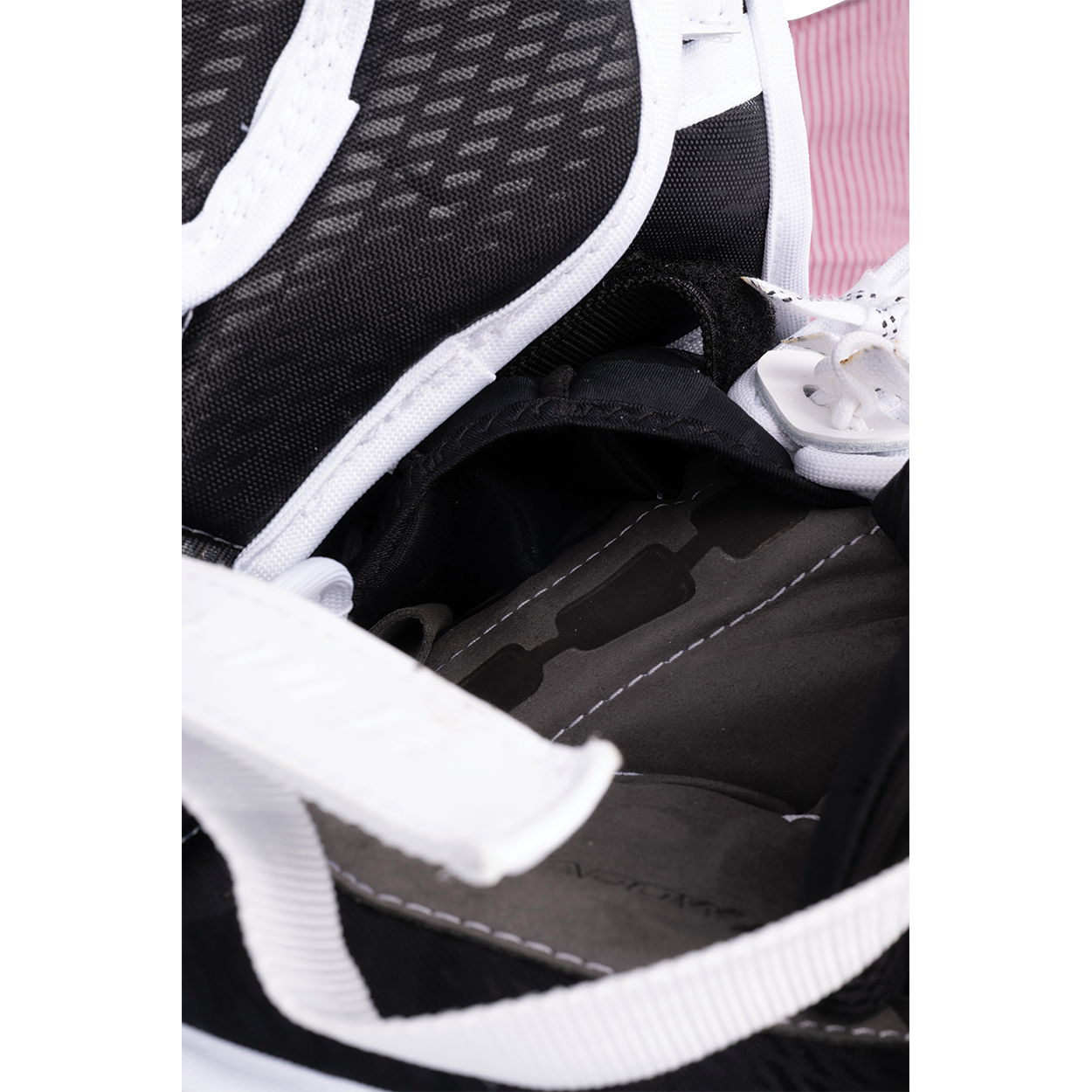 bauer-supreme-shadow-fanghandschuh-senior-goalie-catcher image 3