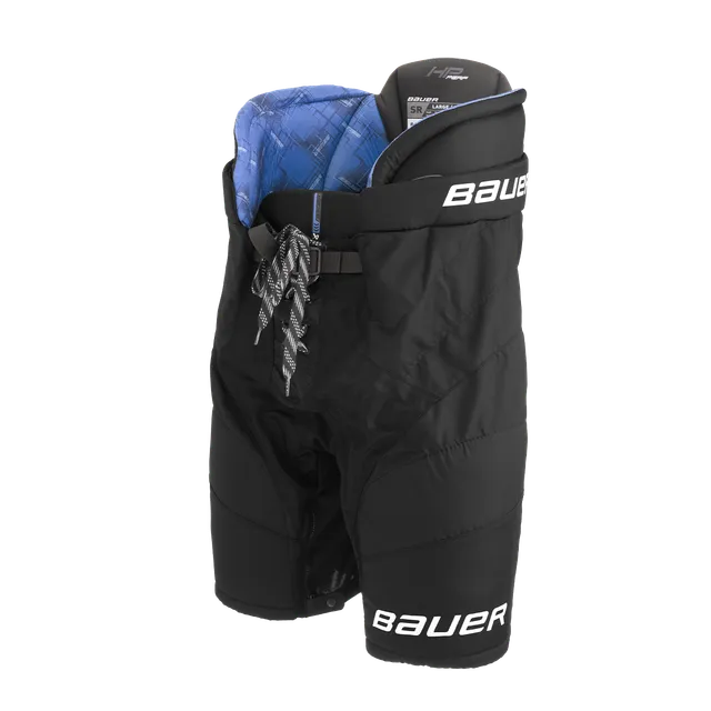 bauer-hp-performance-eishockeyhose-senior-s24 image 1