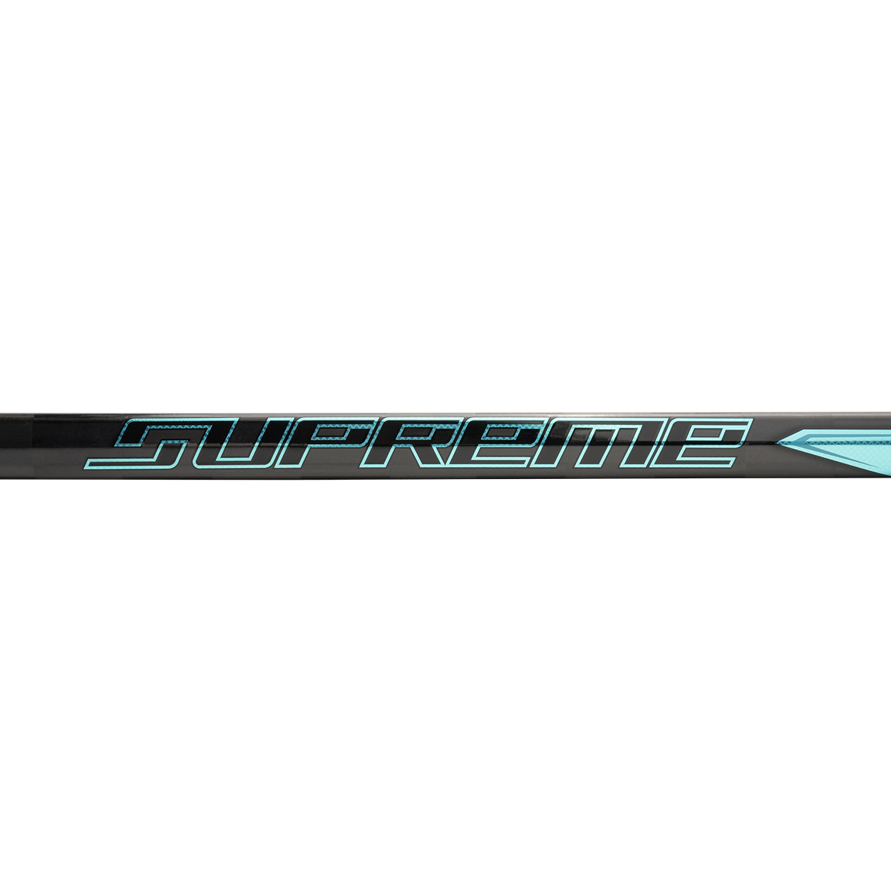 bauer-supreme-fuse-grip-youth-eishockeyschl-ger image 4