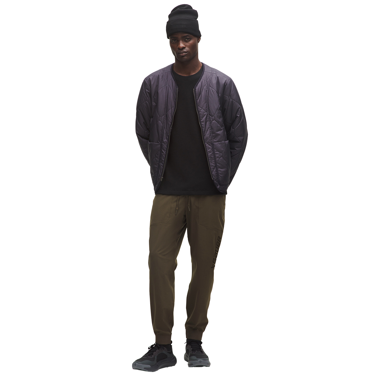 bauer-x-lululemon-abc-jogger-herren-freizeithose-schwarz image 4