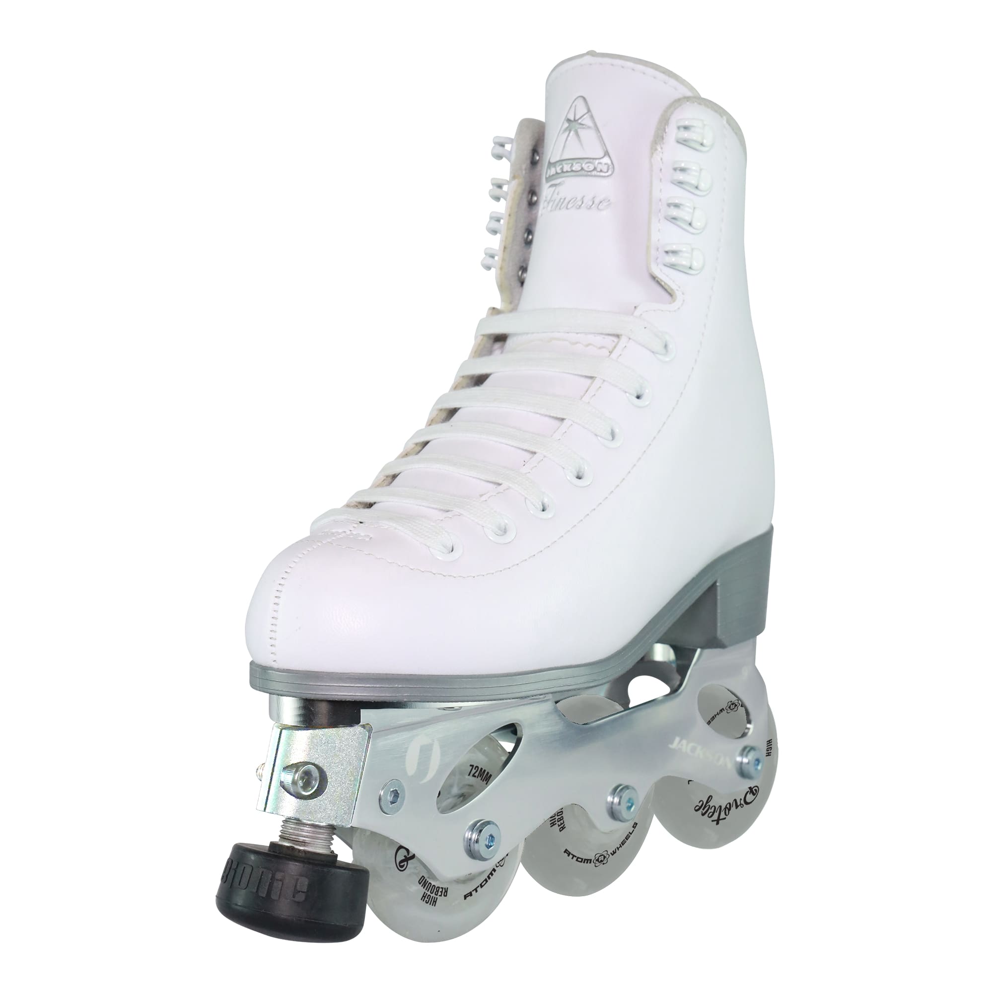 jackson-ultima-atom-finesse-inline-kunstrollschuh-damen image 1