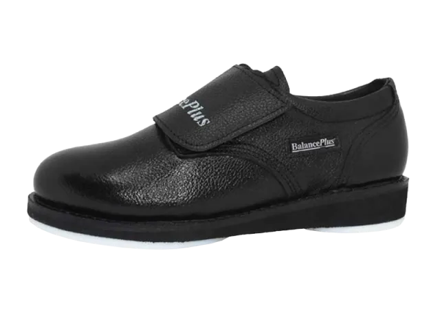 balanceplus-curling-schuhpolitur-lederpflege image 1