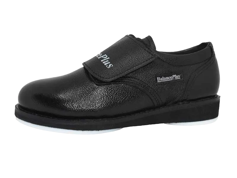 balanceplus-curling-schuhpolitur-lederpflege image 1