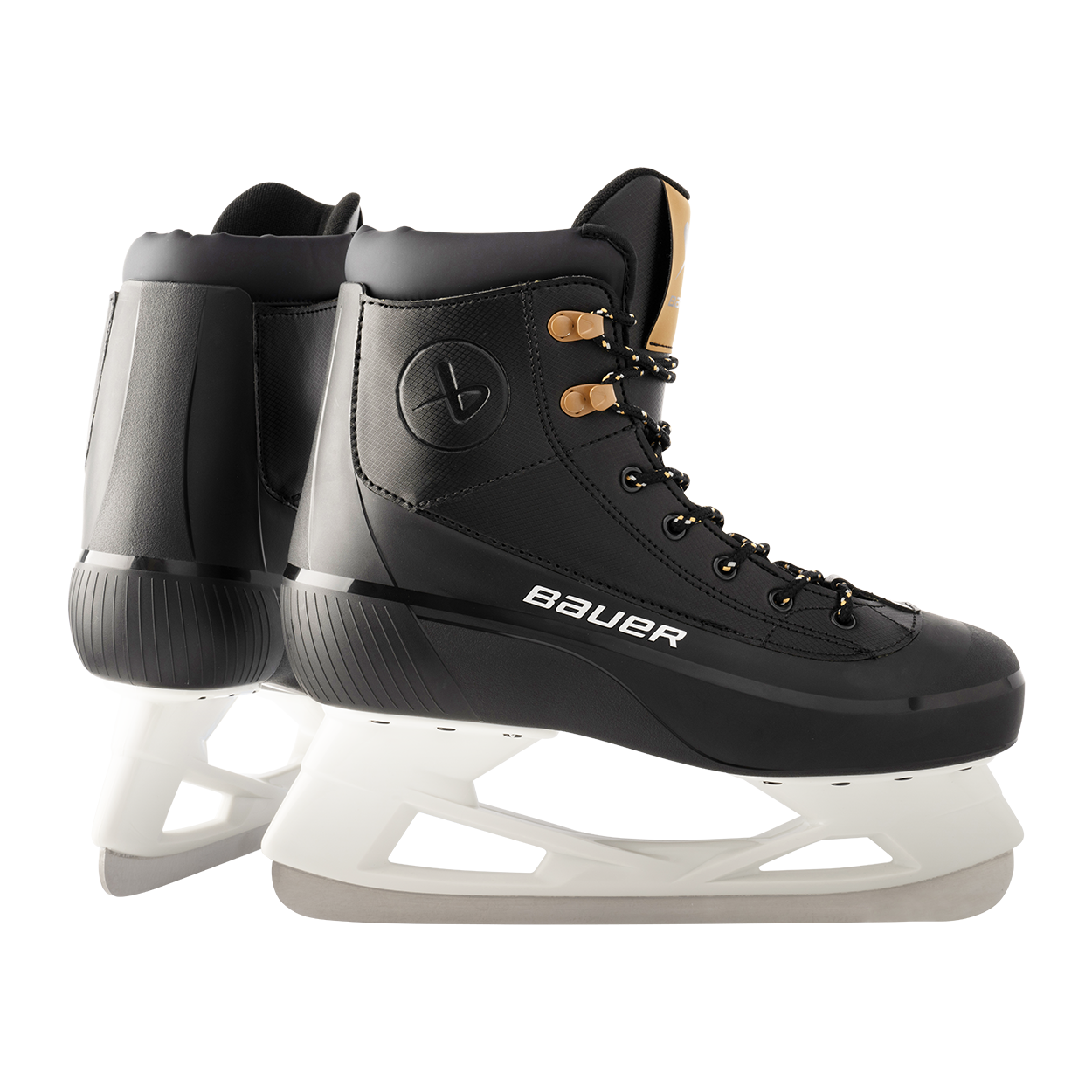 bauer-colorado-2-0-freizeit-schlittschuhe-junior-gleitschuhe image 1