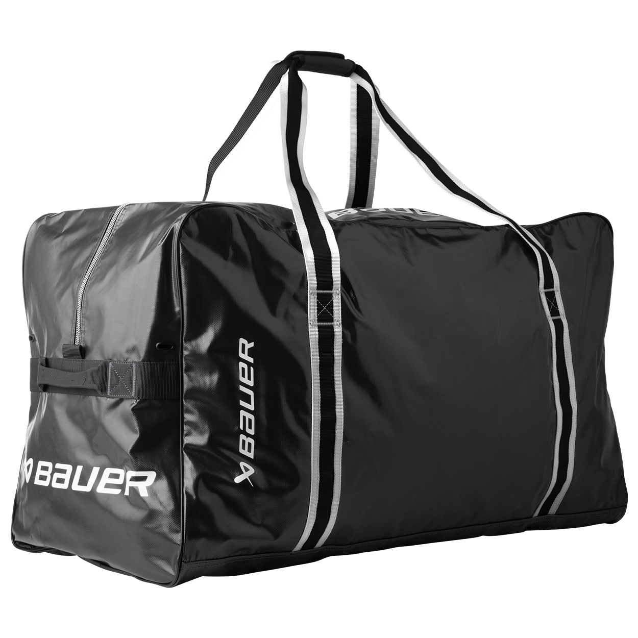 bauer-pro-carry-bag-goalie-eishockeytasche-mit-netztaschen image 7