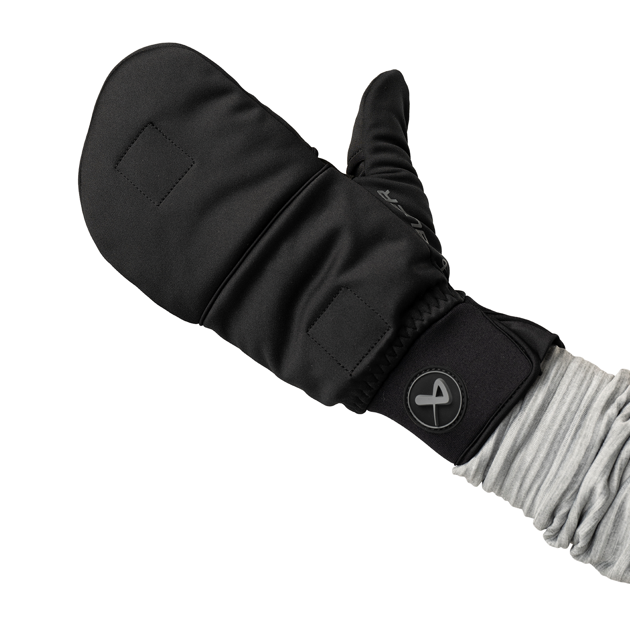 bauer-hybrid-flip-mitten-senior-f-ustlinge image 5
