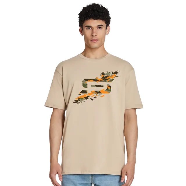 bauer-x-swaggy-runaway-boxy-t-shirt-senior image 1