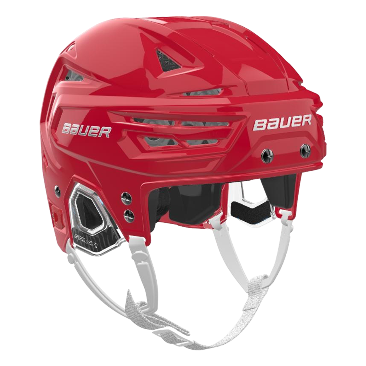 bauer-re-akt-3d-helm-senior-eishockeyhelm image 6