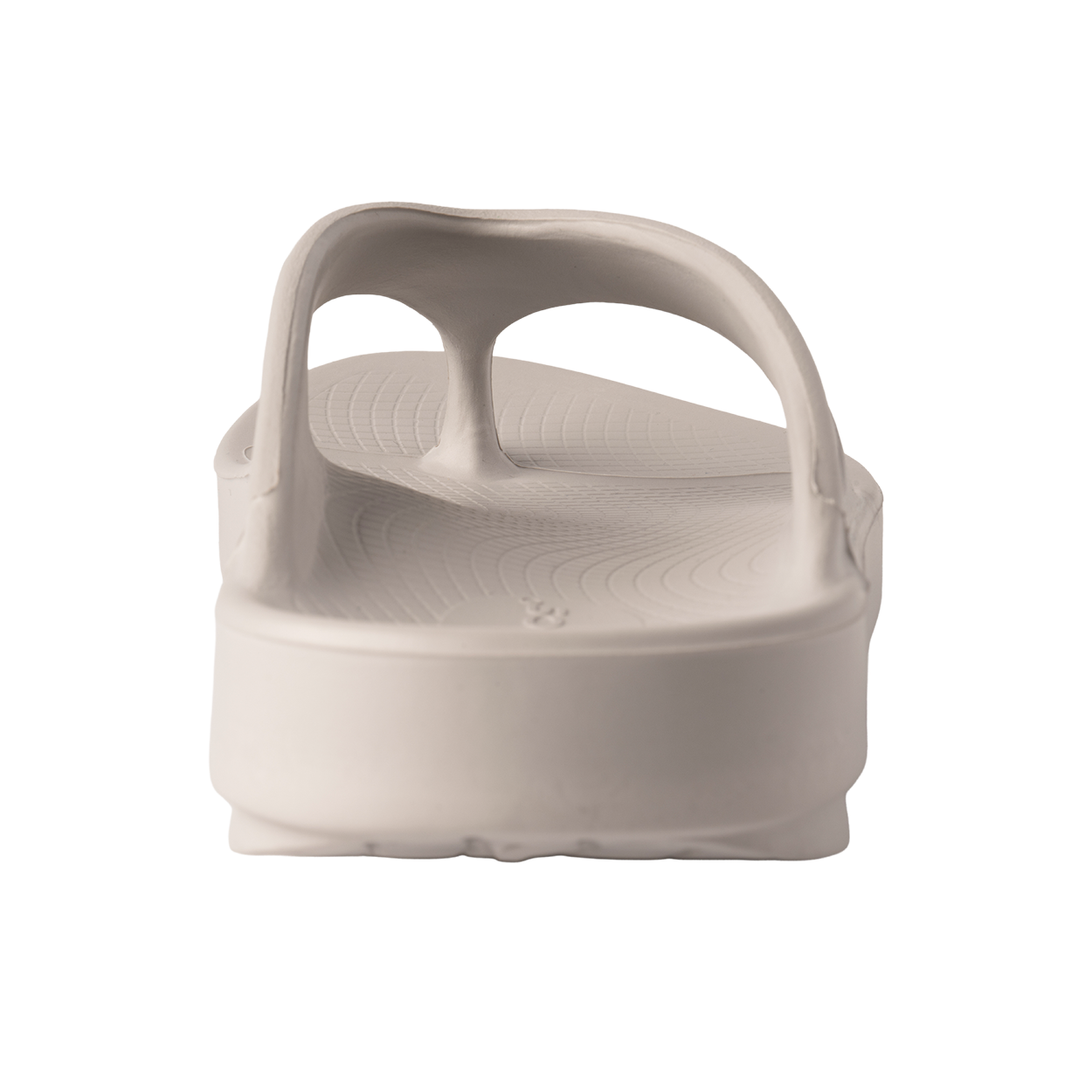 bauer-oofos-sport-sandale-junior-recovery image 7
