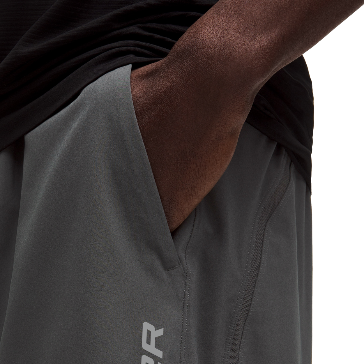 bauer-x-lululemon-pacebreaker-linerless-short-7-herren-shorts image 8