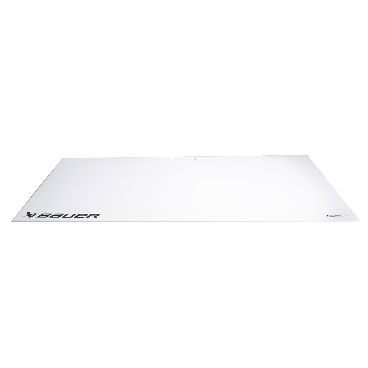 bauer-reactor-shooting-pads-schuss-und-stickhandling-matte image 2