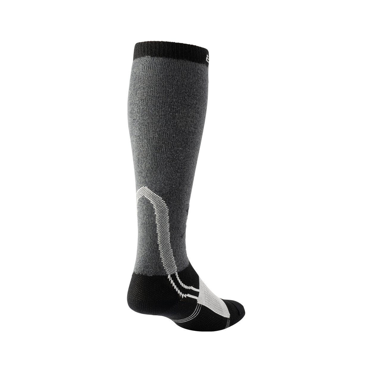 bauer-cut-resistant-skate-socken-senior-s25 image 2