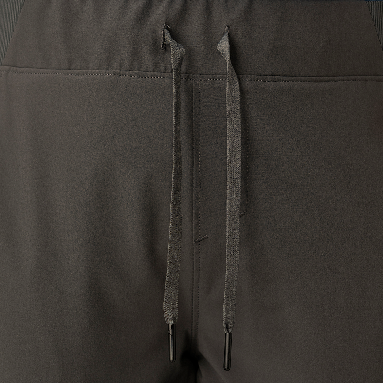 bauer-women-s-jogger-damen-trainingshose image 2