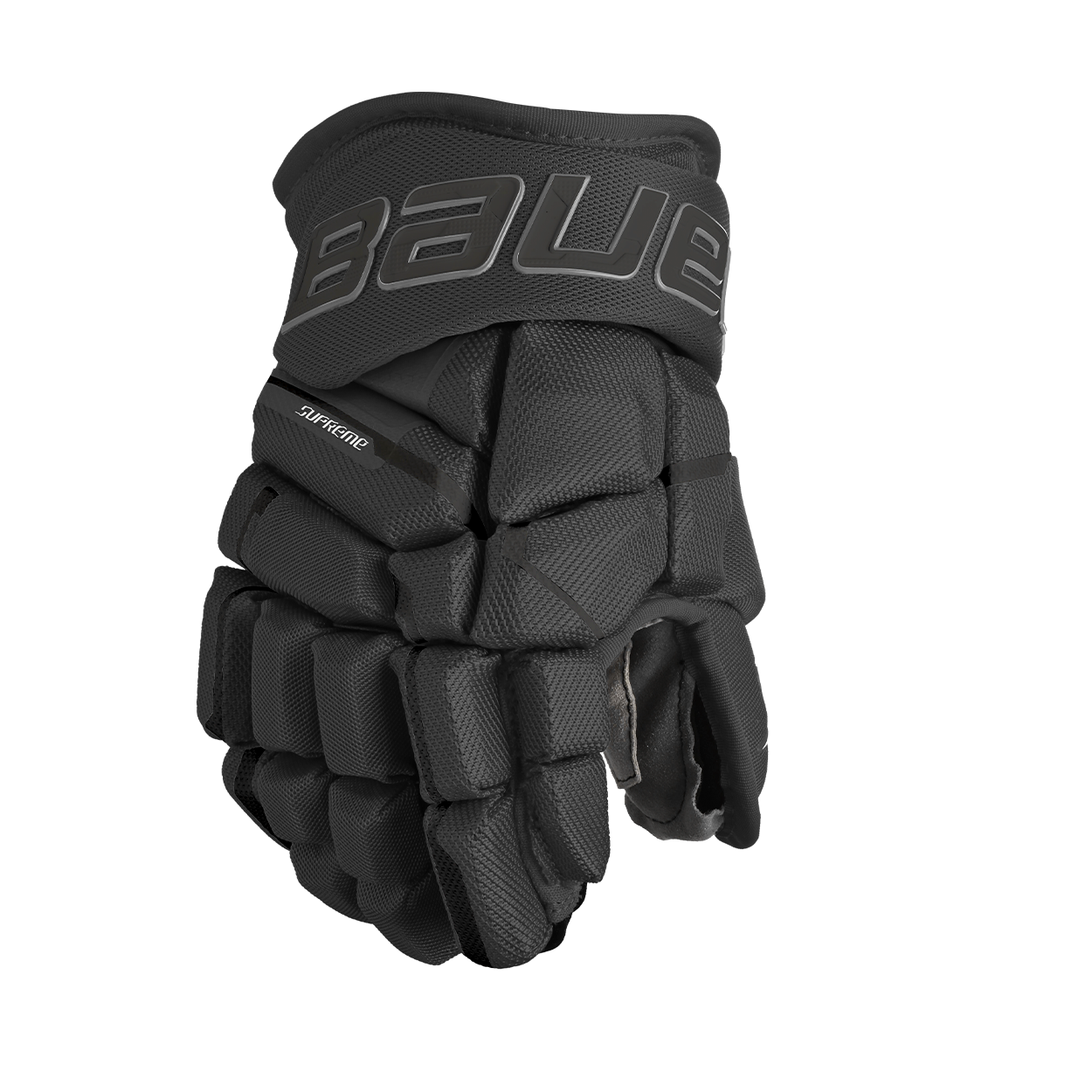 bauer-supreme-mach-handschuh-junior-eishockeyhandschuh-jr image 1