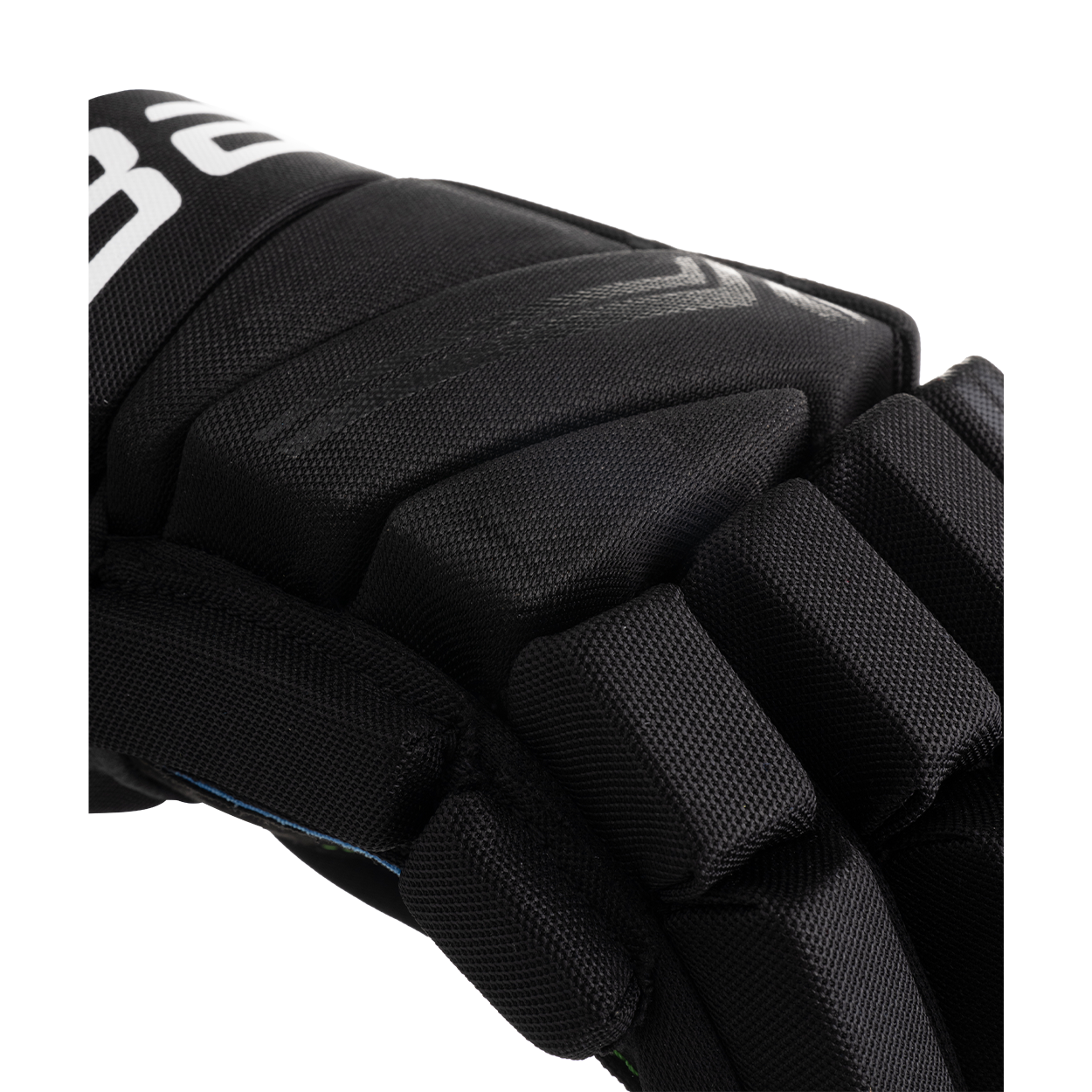 bauer-x-handschuh-junior-s24-eishockey-handschuh image 5