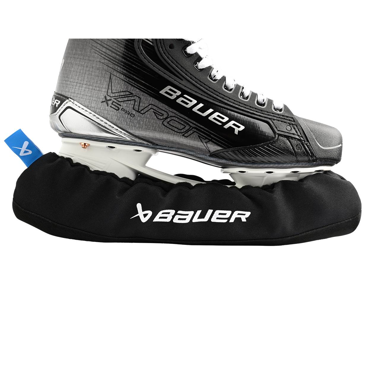 bauer-skate-guard-kufenschoner image 3