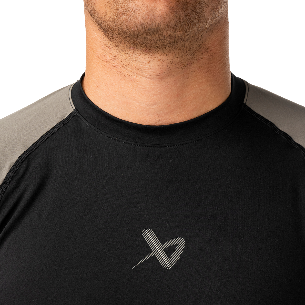 bauer-performance-baselayer-langarm-oberteil-senior image 4