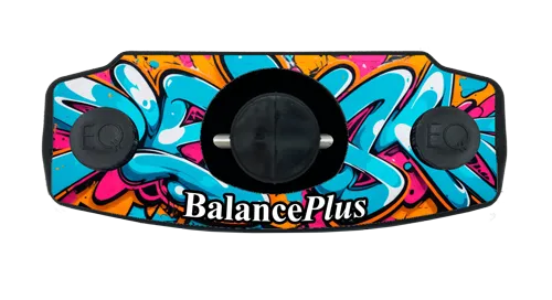 balanceplus-custom-skin-designer-besenh-lle-zum-selbstgestalten image 1
