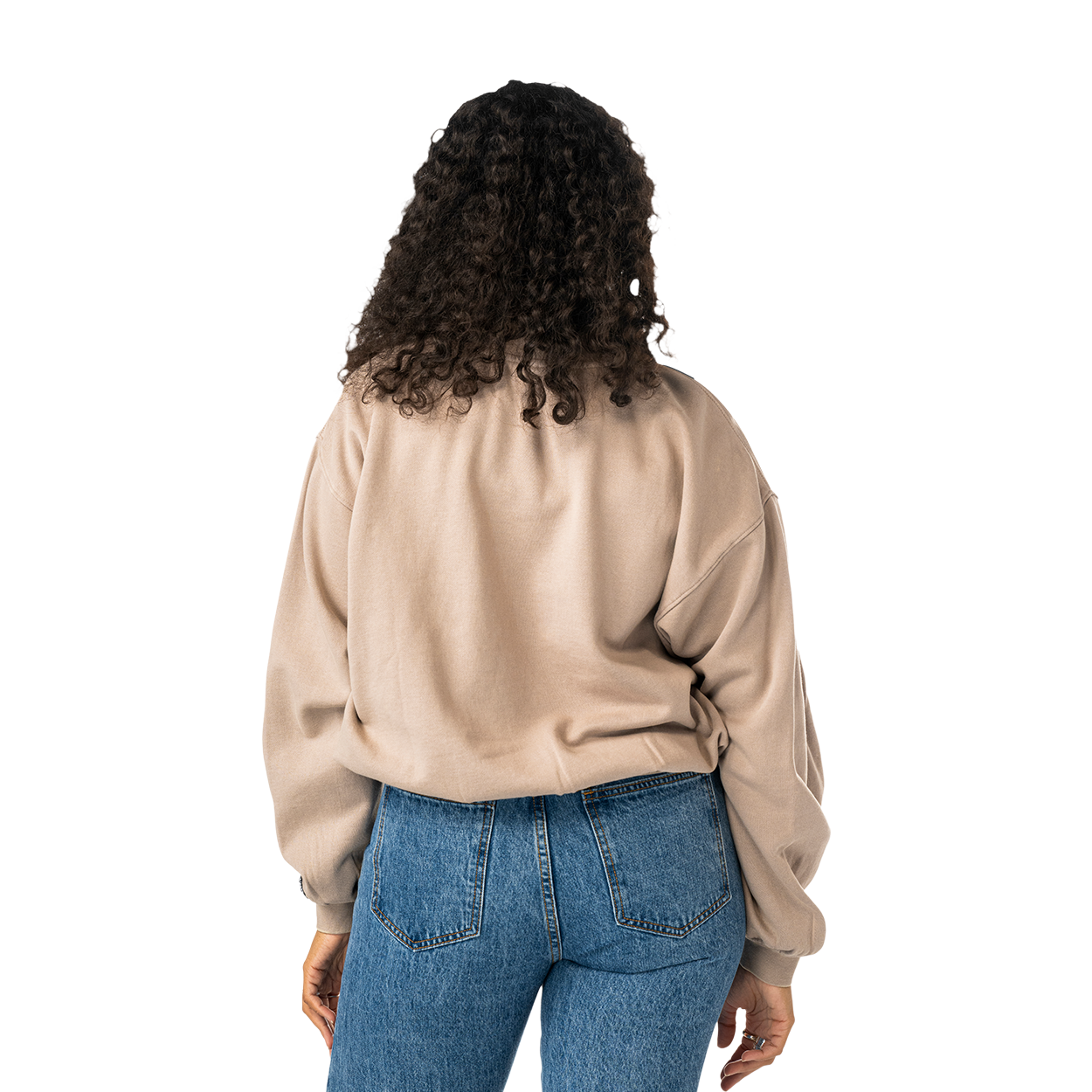 bauer-alpine-pullover-damen-aus-french-terry-baumwolle image 3