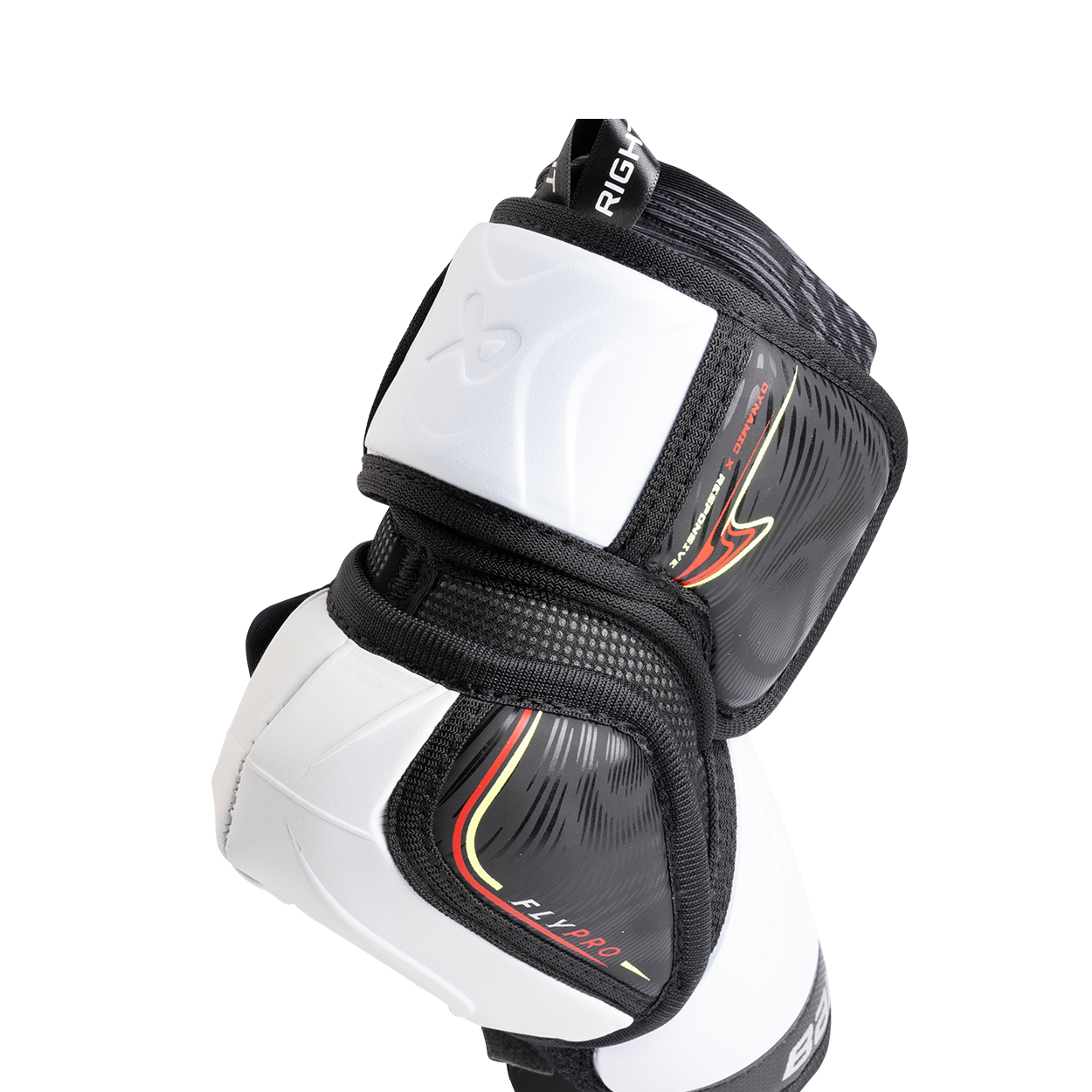 bauer-vapor-flypro-junior-ellbogenschoner image 3