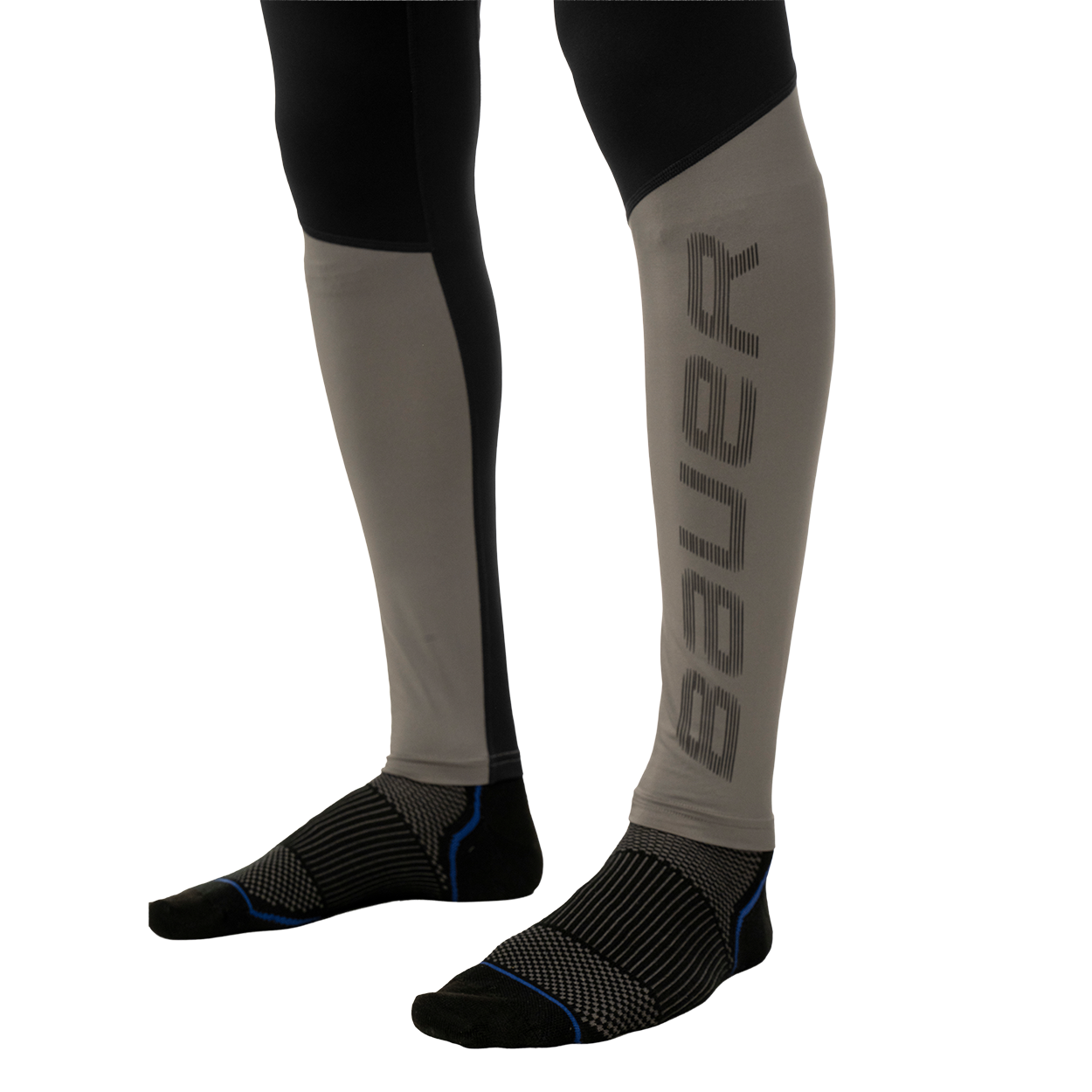 bauer-performance-baselayer-pant-senior-unterziehhose image 2