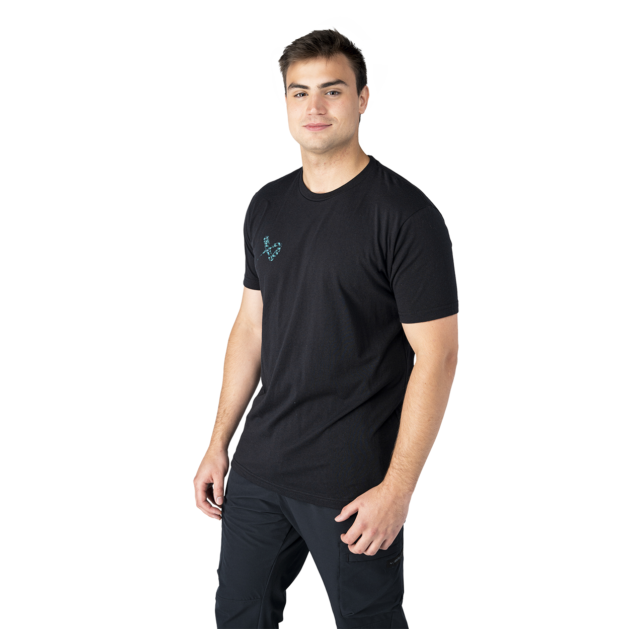 bauer-fuse-icon-graphic-t-shirt-herren image 3