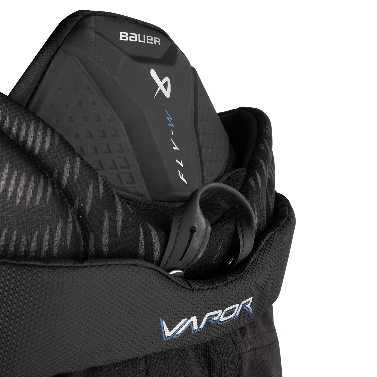 bauer-vapor-fly-w-hose-damen-eishockeyhose image 3