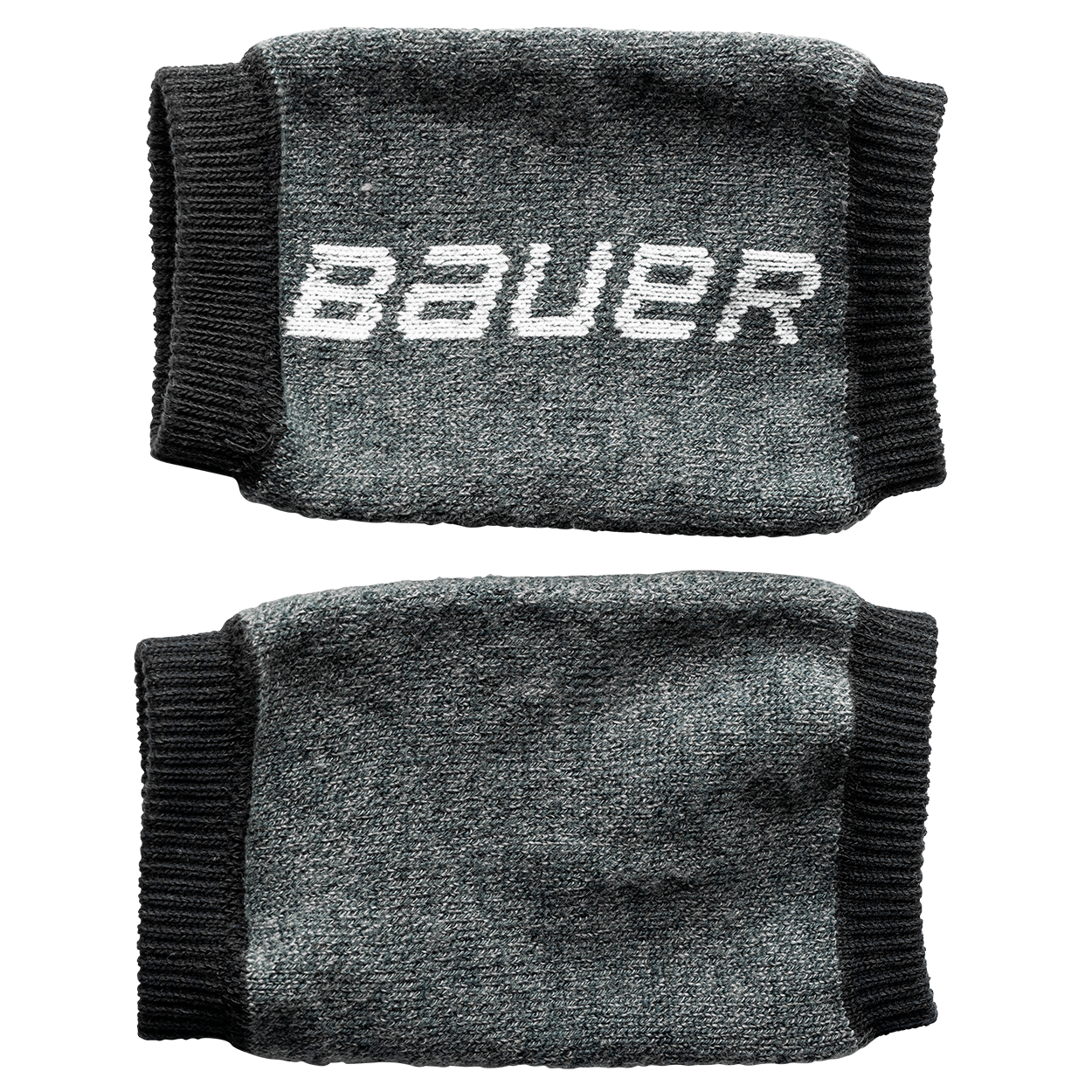 bauer-s24-schnittfeste-handgelenkschoner-wrist-guards image 1