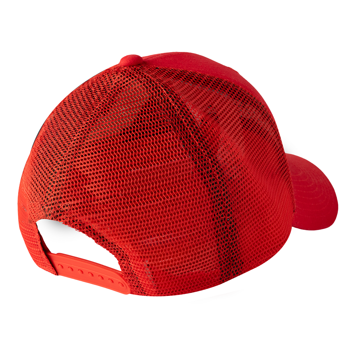 bauer-everyday-hat-senior-cap-schwarz image 8