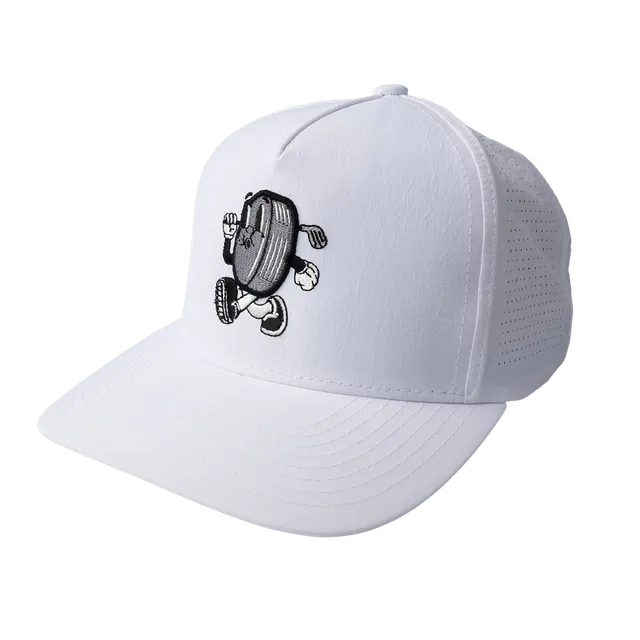 bauer-puck-cap-verstellbare-hockey-kappe image 1