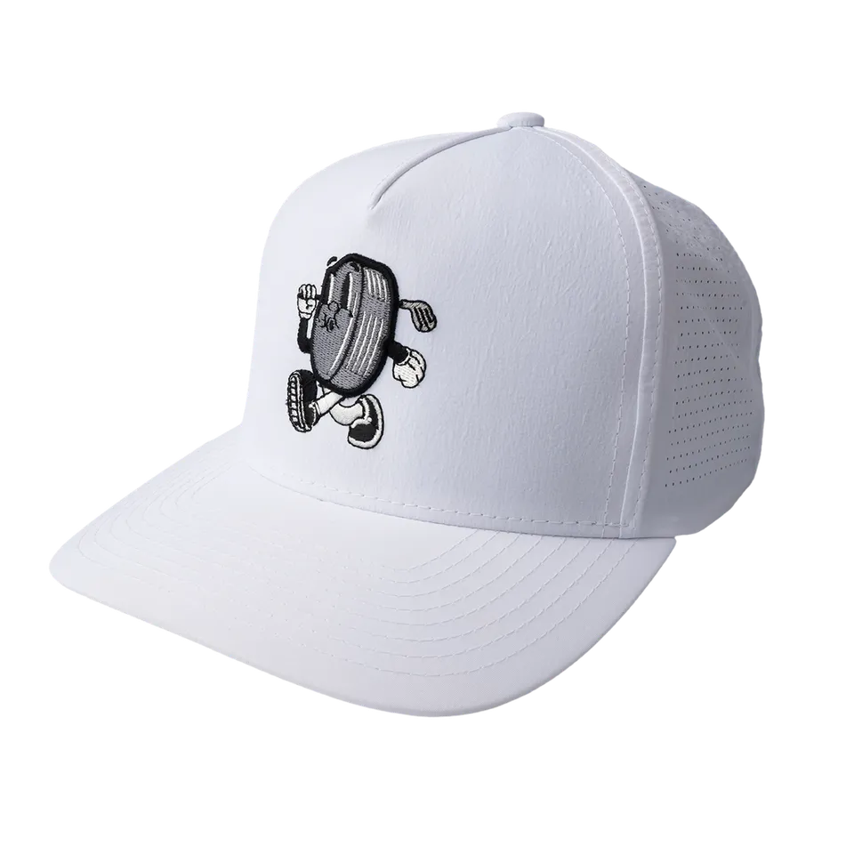 bauer-puck-cap-verstellbare-hockey-kappe image 1