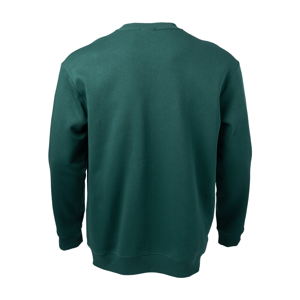 bauer-pwhl-crew-senior-boston-sweatshirt image 3