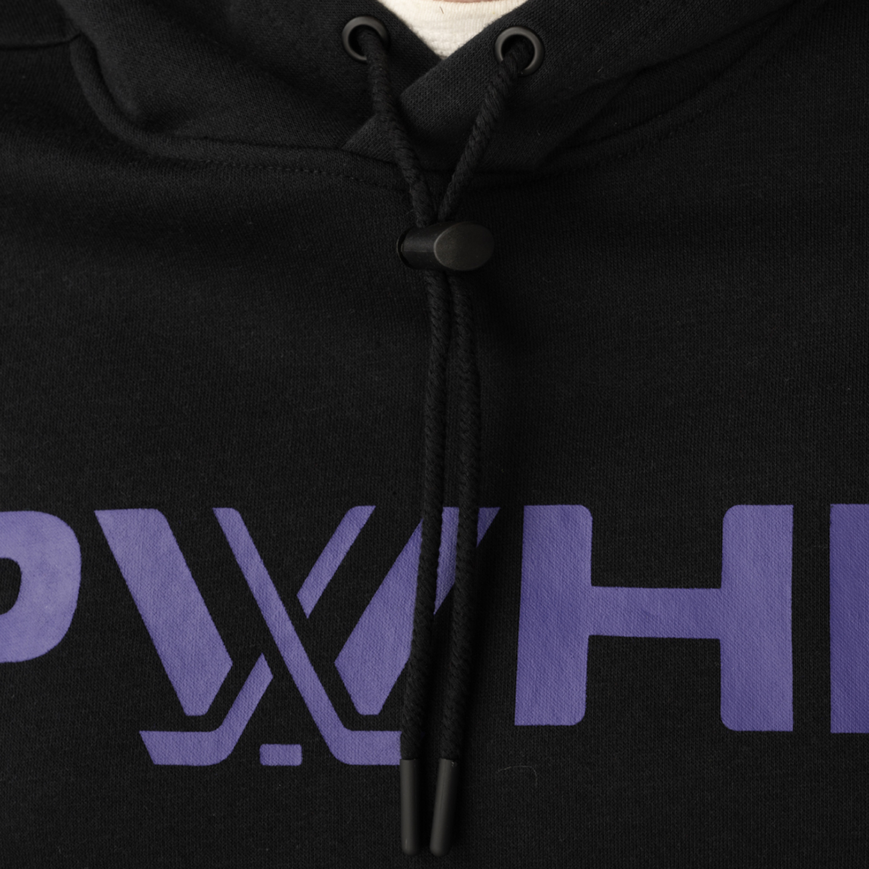 bauer-pwhl-ultimate-hoodie-herren-fan-hoodie image 4