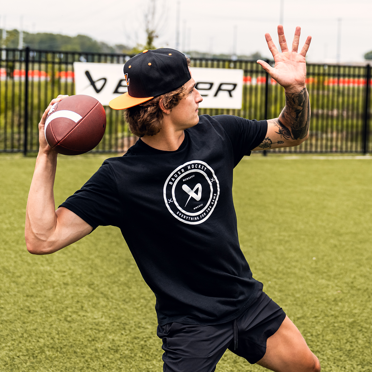 bauer-everything-for-the-game-t-shirt-senior image 8