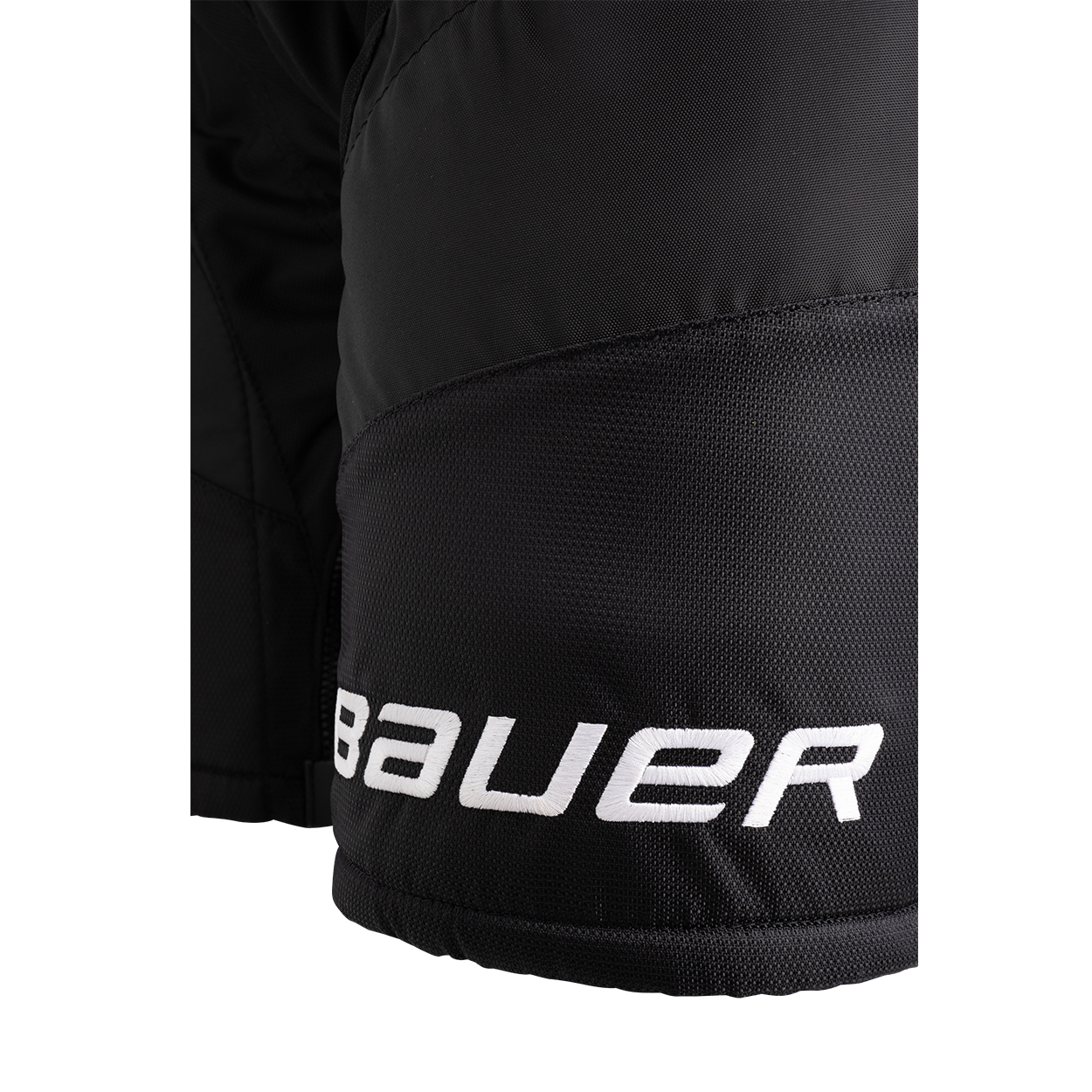 bauer-hp-performance-eishockeyhose-intermediate-s24 image 2