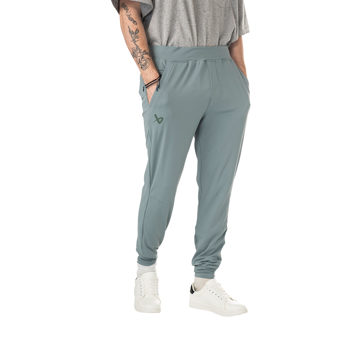 bauer-tempthread-jogger-senior image 8