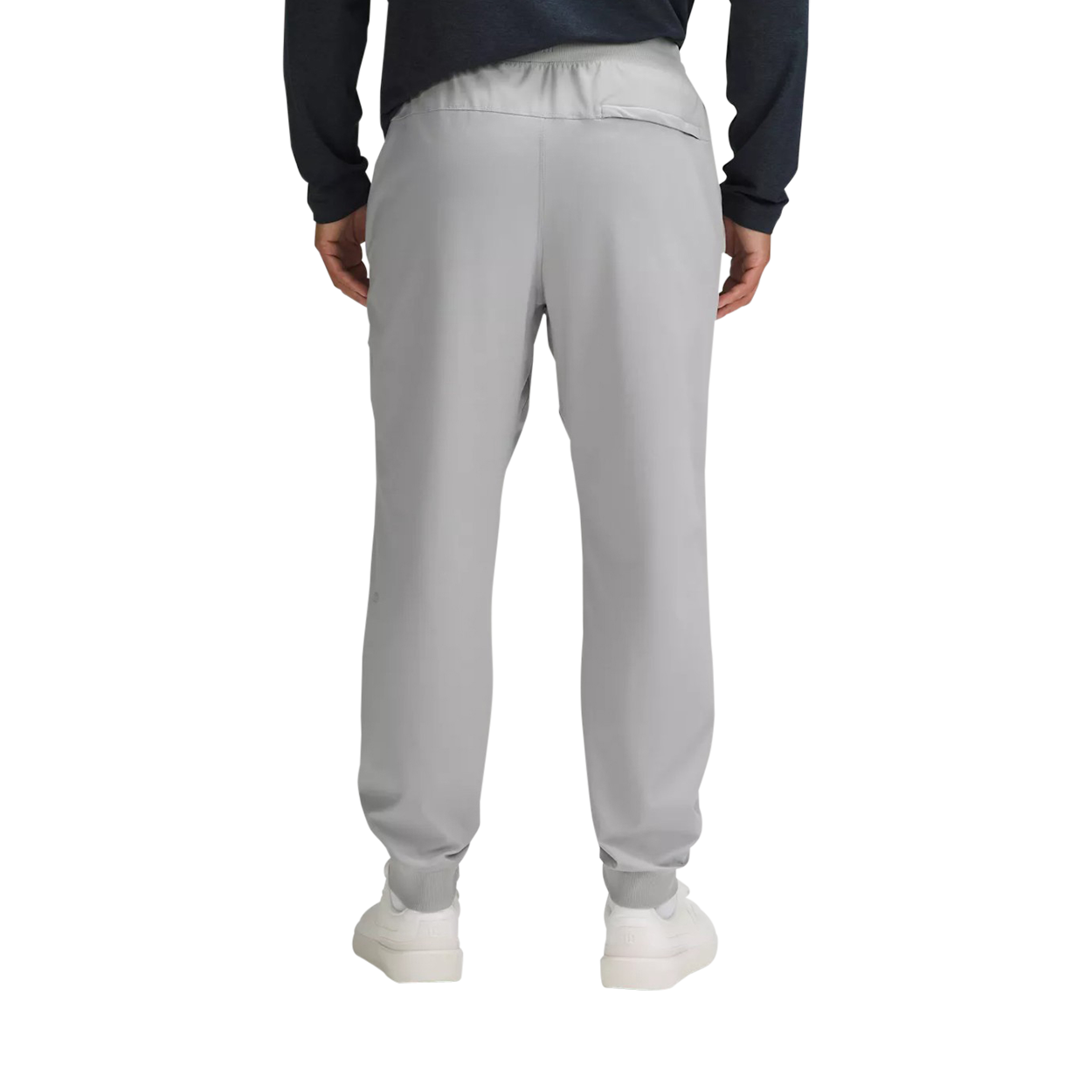bauer-x-lululemon-abc-jogger-herren-hose-2 image 2