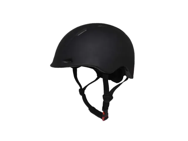 balanceplus-curling-helm-schutzhelm image 1