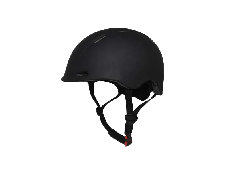 balanceplus-curling-helm-schutzhelm image 1