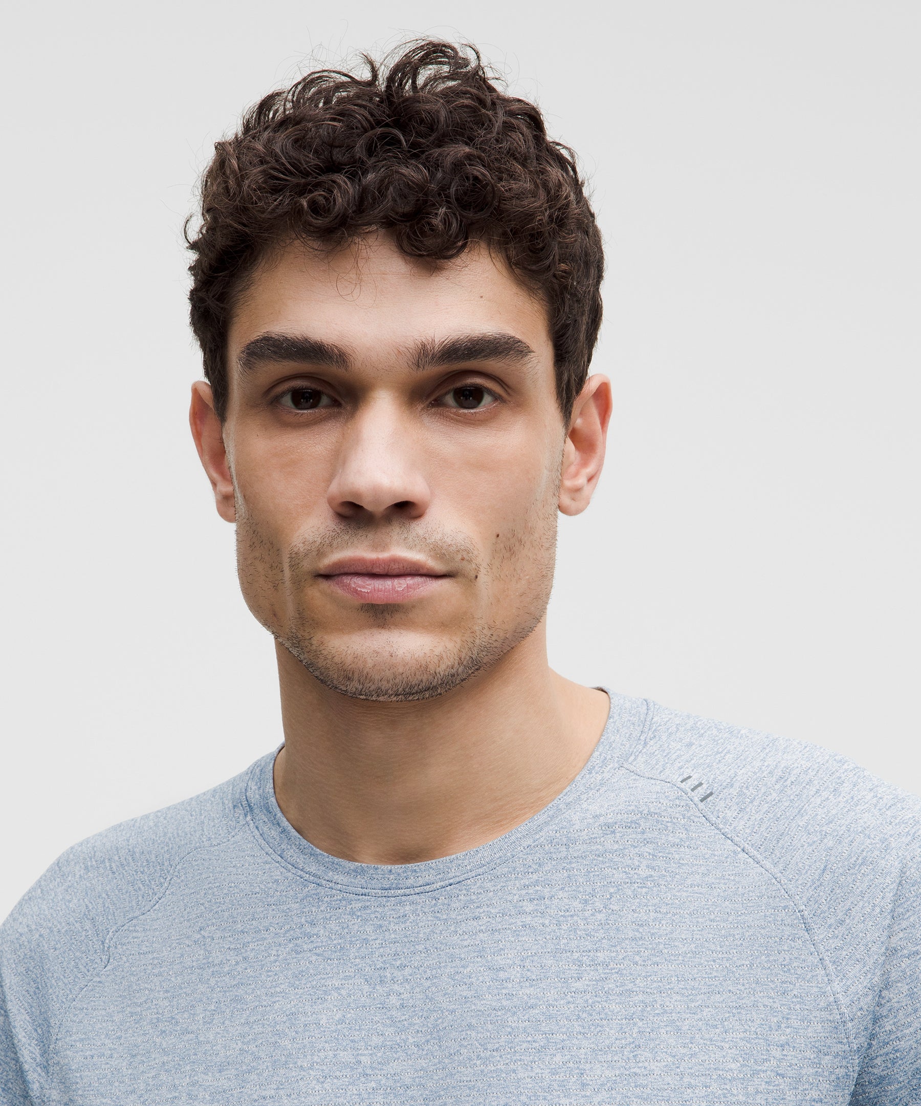 bauer-x-lululemon-zeroed-in-kurzarm-shirt image 5