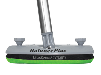 balanceplus-complete-broom-heads-litespeed-besenkopf-26mm image 4