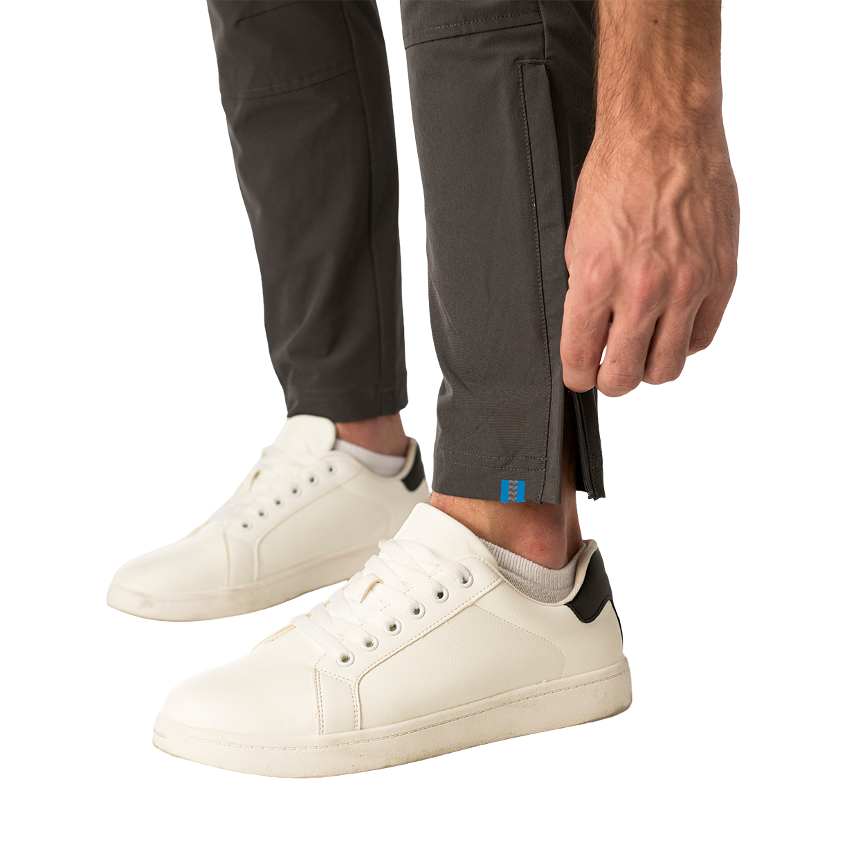 bauer-travel-pant-senior image 7