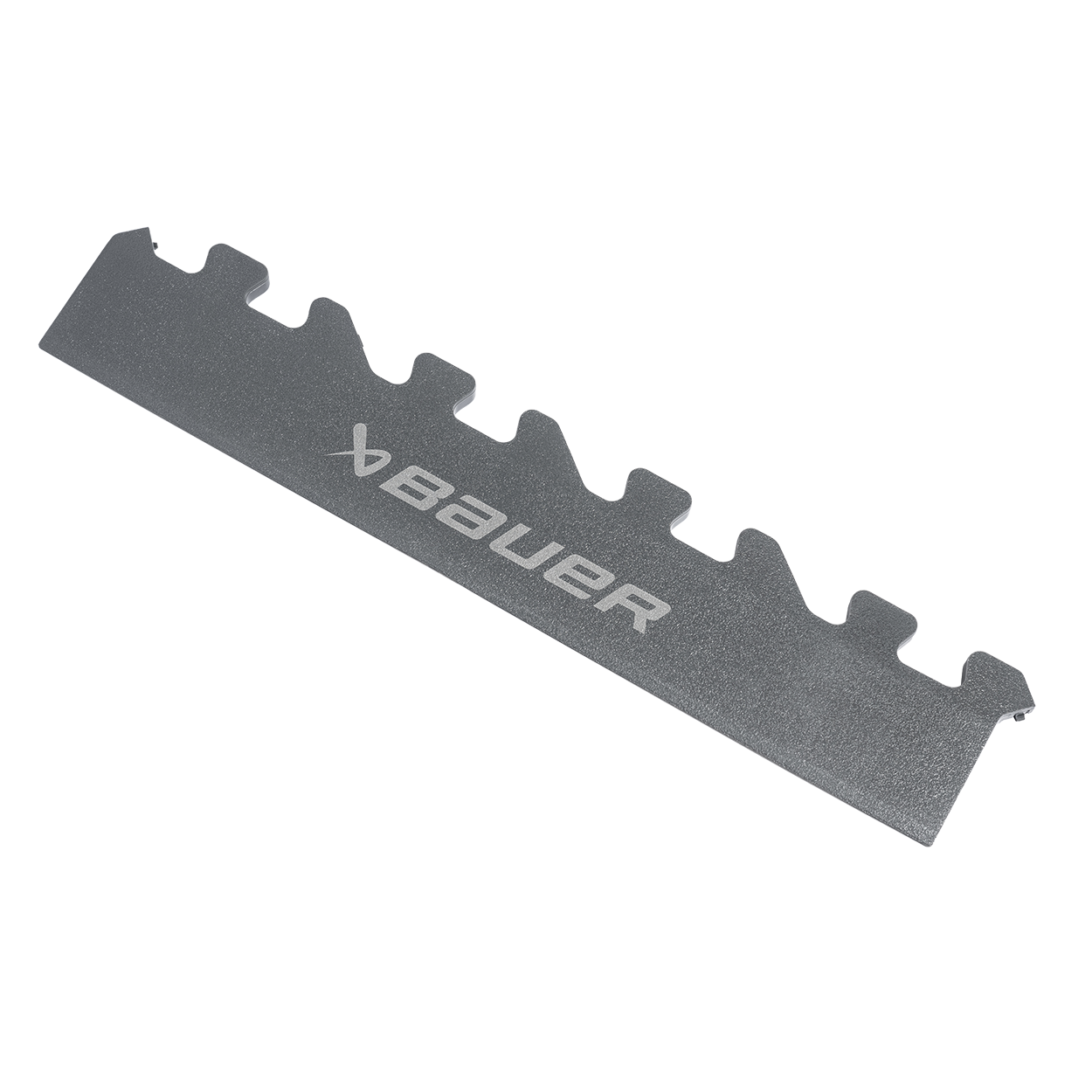 bauer-synthetic-ice-tile-randst-ck-single-side-edge-square image 3