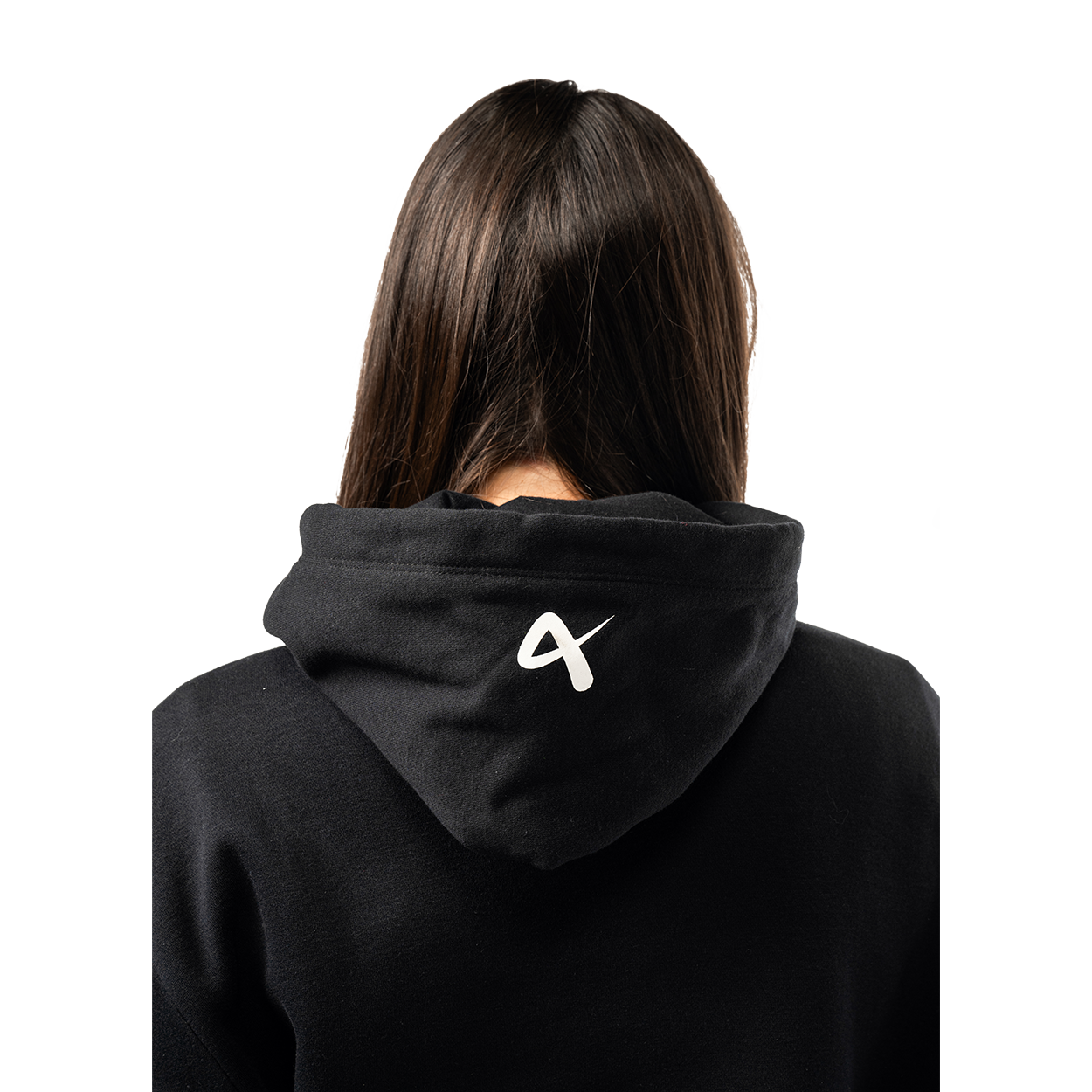 bauer-s25-damen-team-pullover-hoodie-kapuzenpullover image 3