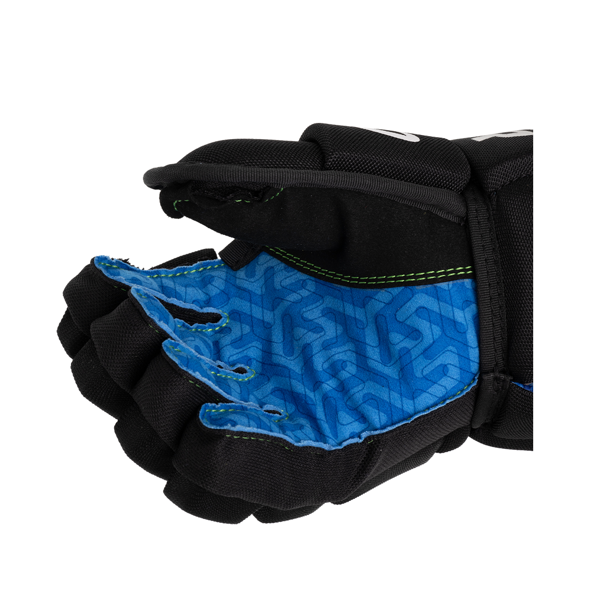 bauer-x-handschuh-youth-s24-eishockey-handschuh image 6