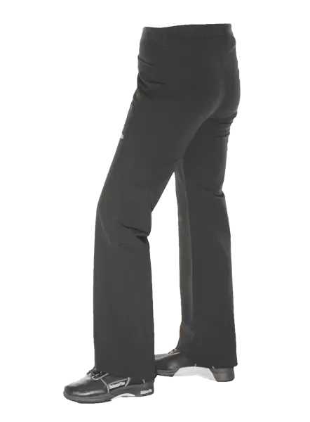 balanceplus-603-damen-curlinghose-dress-style image 1