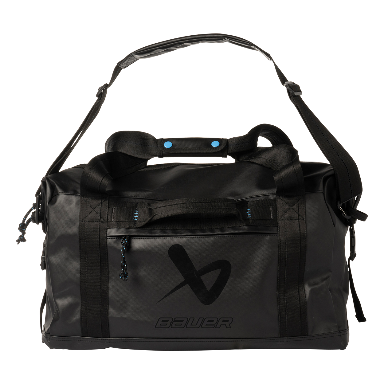 bauer-blueline-duffle-bag-s25-sport-und-reisetasche image 6