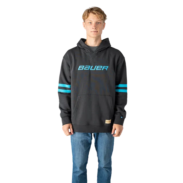 bauer-fuse-jersey-hoodie-senior-kapuzenpullover image 1