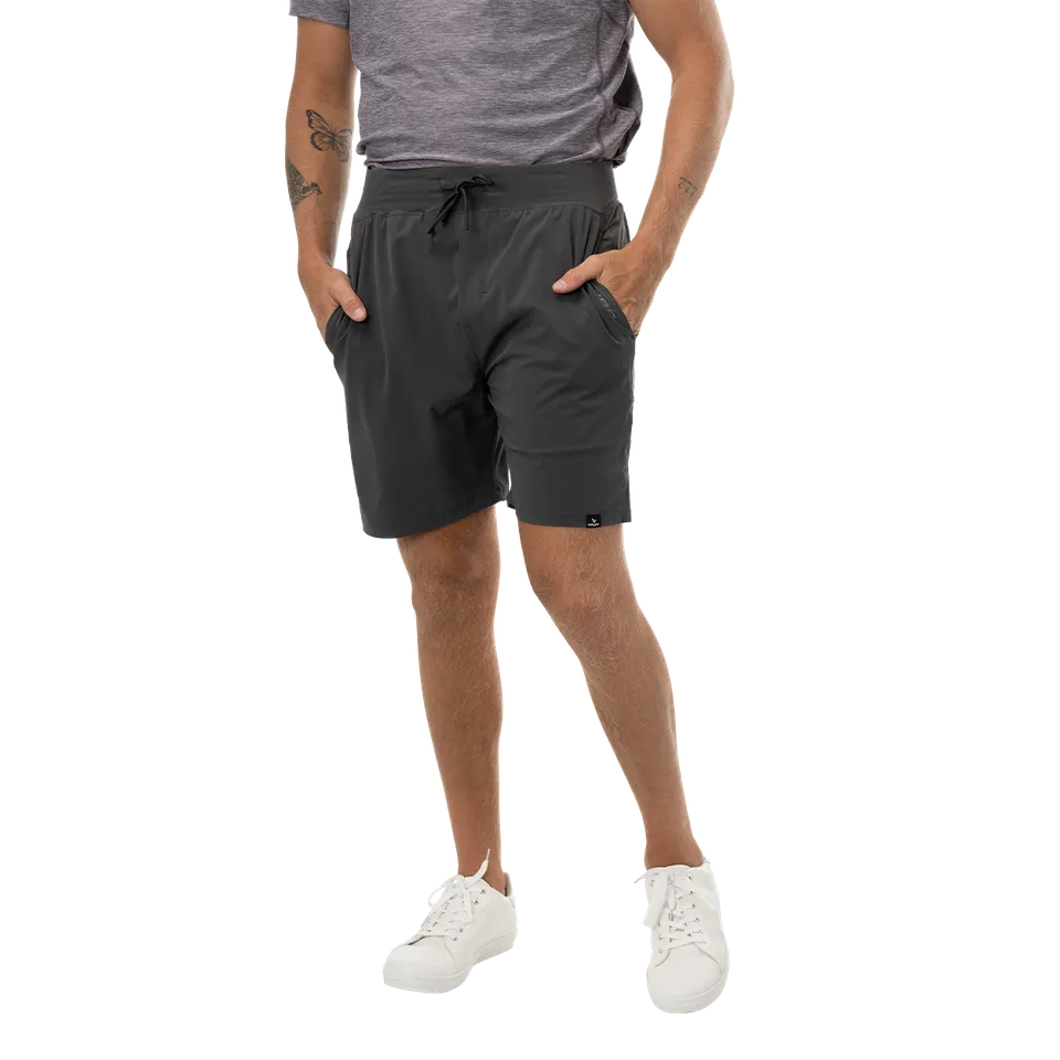 bauer-flc-core-forecheck-short-senior-trainingsshorts image 1