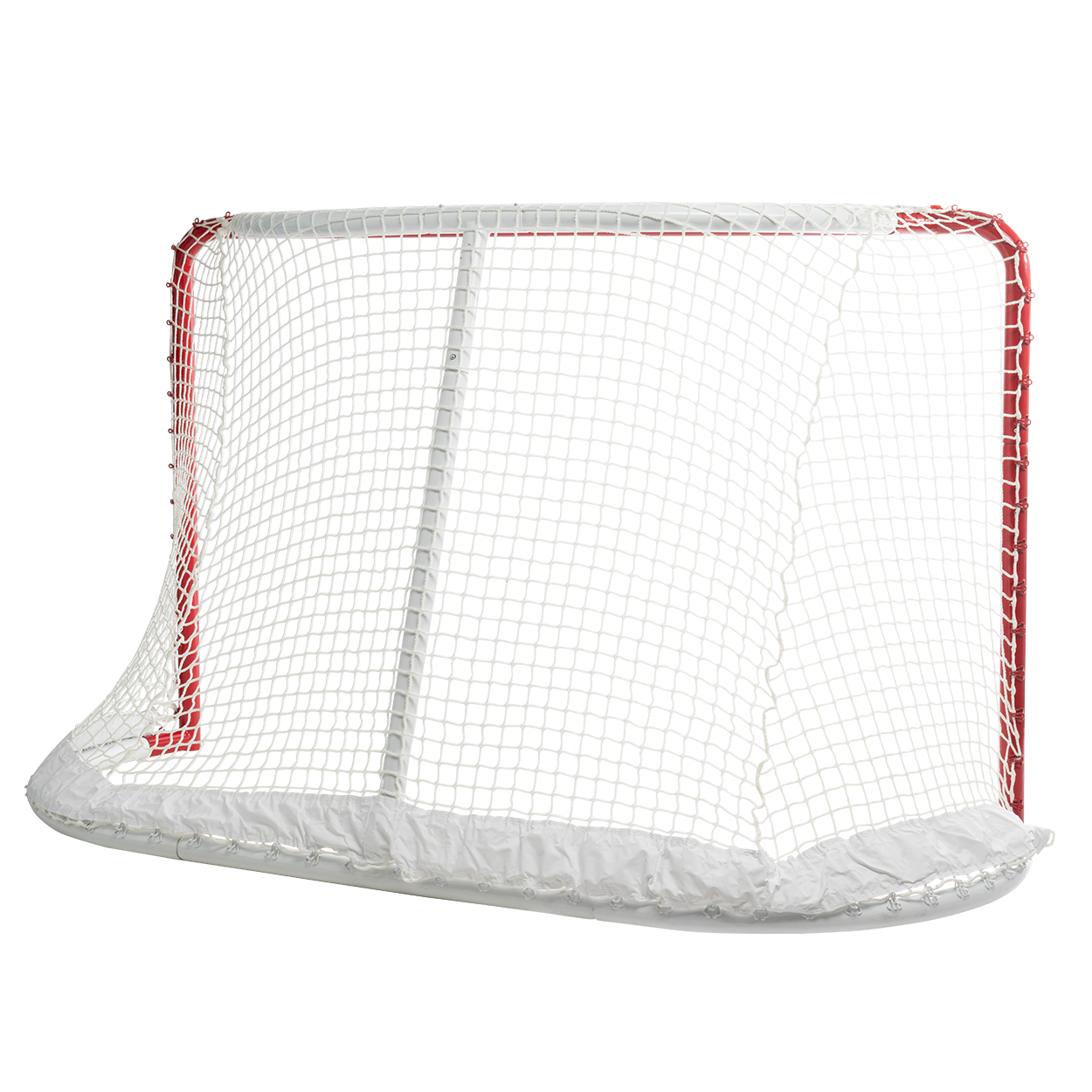 bauer-professional-goal-6x4-ft-eishockeytor image 2